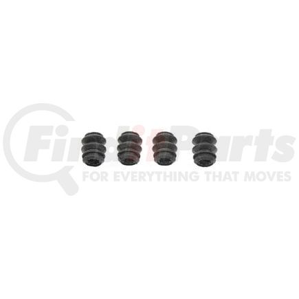 HW16479 by DORMAN - Disc Brake Caliper Bushin