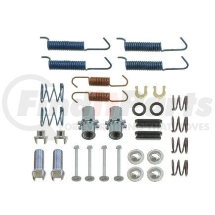 Dorman HW17407 DRM HW KIT