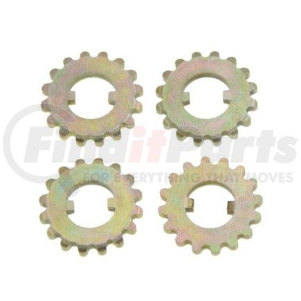 HW1807 by DORMAN - ADJSTR PART