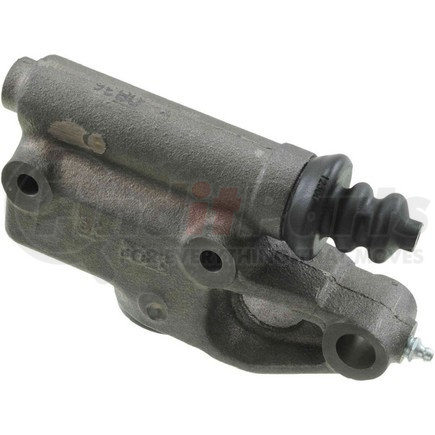 M36067 by DORMAN - Brake Master Cylinder