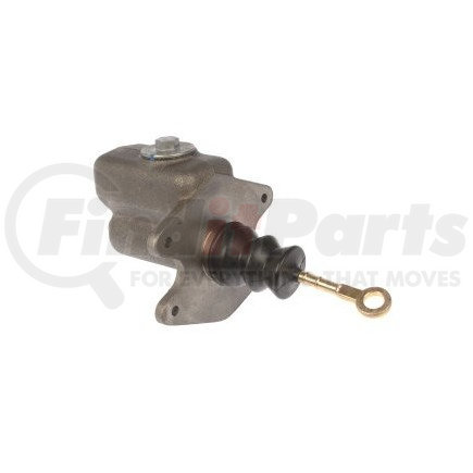 M36492 by DORMAN - Brake Master Cylinder