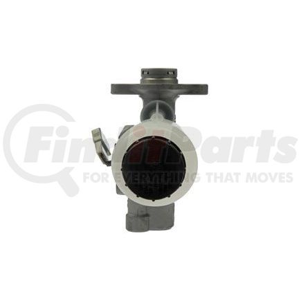 Dorman M390037 Brake Master Cylinder Brake Master Cylinder