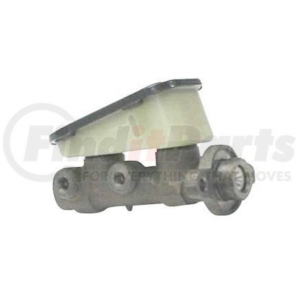 Dorman M39166 Brake Master Cylinder Brake Master Cylinder