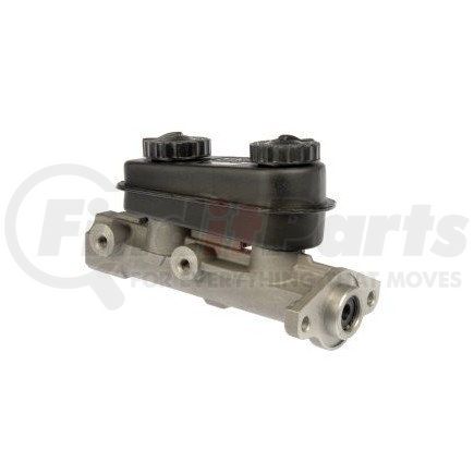 M39736 by DORMAN - Brake Master Cylinder