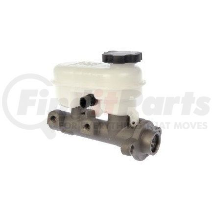 Dorman M630023 Brake Master Cylinder Brake Master Cylinder