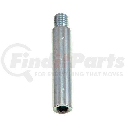 Dorman HW5028 Disc Brake Caliper Bolt Kit Disc Brake Caliper Bolt o