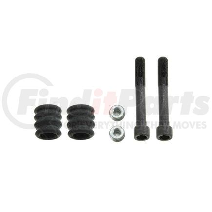 Dorman HW5048 Disc Brake Caliper Bolt Kit Disc Brk Guide Bolt