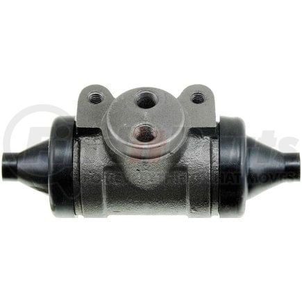 W37279 by DORMAN - Drum Brake Wheel Cylinder