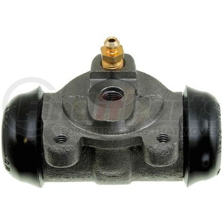 Dorman W9376 Drum Brake Wheel Cylinder Drum Brake Wheel Cylinder