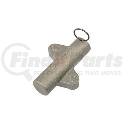 420-143 by DORMAN - TIMING BELT ADJUSTER