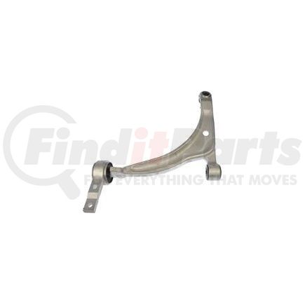 521-078 by DORMAN - Suspension Control Arm an
