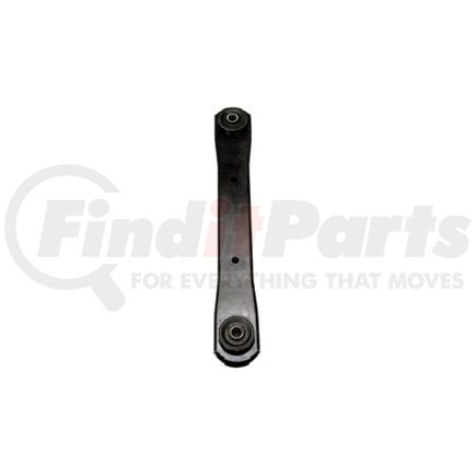 521-405 by DORMAN - CONTROL ARM