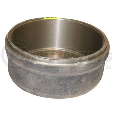 9069103 by TEREX - BRAKE DRUM