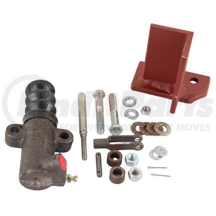 3292J29F1 by P&H CRANE - SLAVE CYLINDER KIT