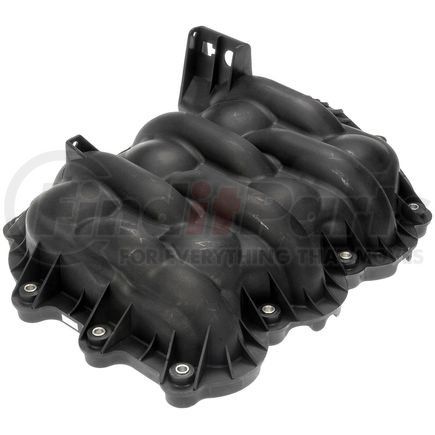 615-463 by DORMAN - Upper Plastic Intake Manifold