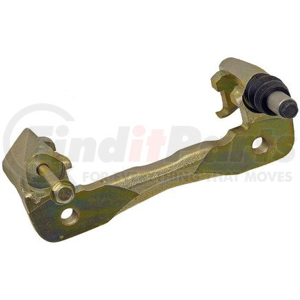 619-103 by DORMAN - Caliper Bracket