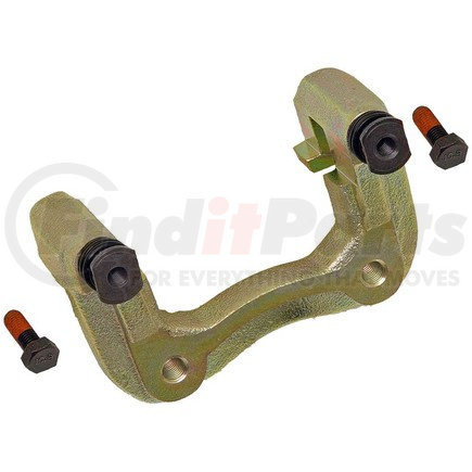 619-301 by DORMAN - Caliper Bracket