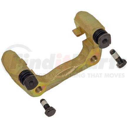 619-303 by DORMAN - Caliper Bracket