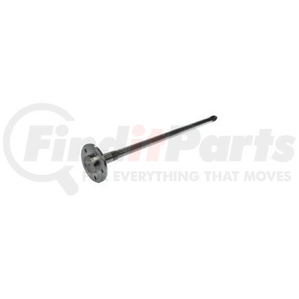 630-505 by DORMAN - Rear Axle shaft, Left  (or)  Rear Axle Shaft Kit, Left