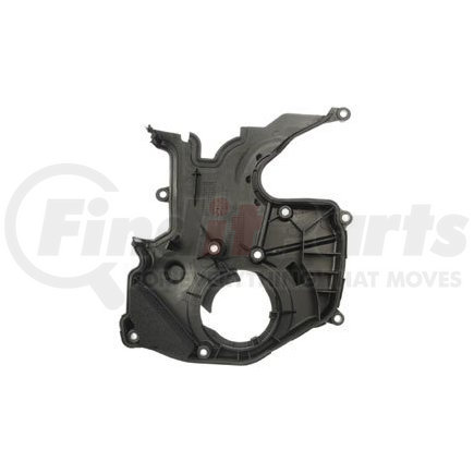 635-806 by DORMAN - Timing Cover Kit