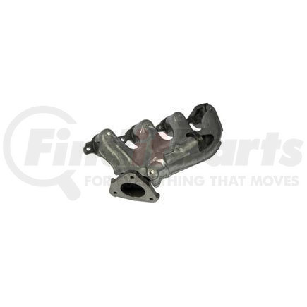 674-858 by DORMAN - Exhaust Manifold Kit - Includes Required Gaskets And Hardware