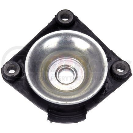 523-103 by DORMAN - Suspension Strut Mount