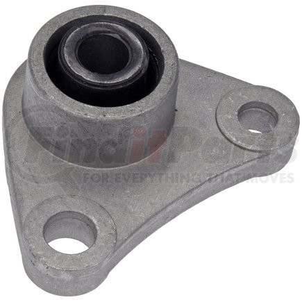 523-107 by DORMAN - Suspension Subframe Mount