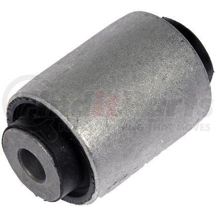 523-109 by DORMAN - Suspension Control Arm Bushing