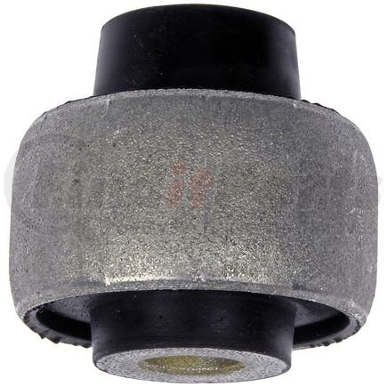 523-110 by DORMAN - Suspension Control Arm Bushing