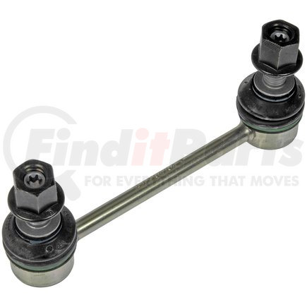 523-115 by DORMAN - Stabilizer Bar Link