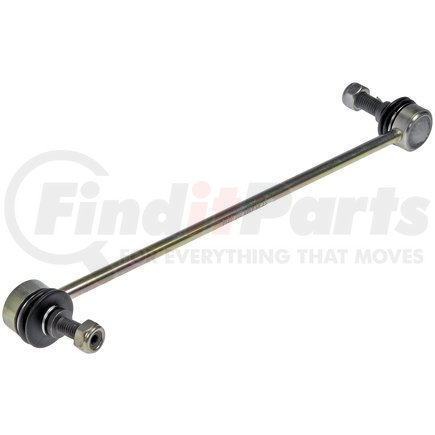 523-121 by DORMAN - Stabilizer Bar Link Kit