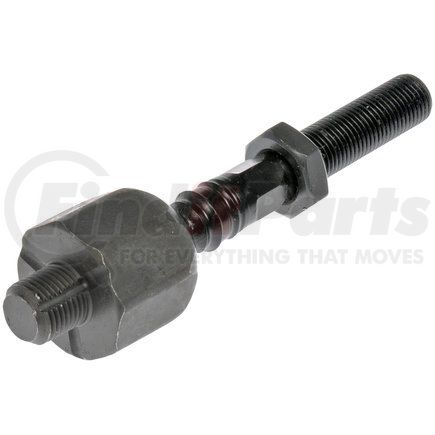 523-122 by DORMAN - Steering Tie Rod End