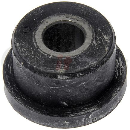 523-124 by DORMAN - Alternator Bushing - for 1986-1994 Saab 900