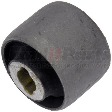 523-125 by DORMAN - Suspension Control Arm Bushing