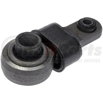 523-127 by DORMAN - Suspension Control Arm Link