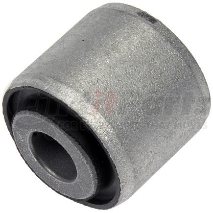 523-134 by DORMAN - Suspension Knuckle Bushing