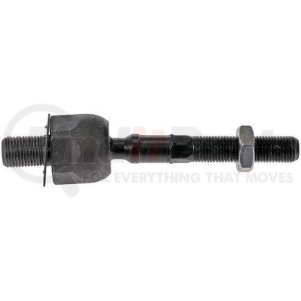 523-135 by DORMAN - Steering Tie Rod End