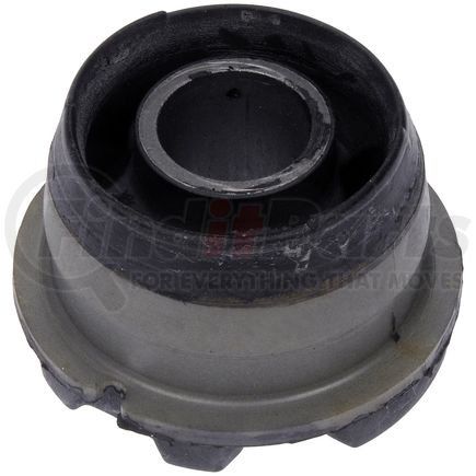 523-138 by DORMAN - Suspension Subframe Bushing