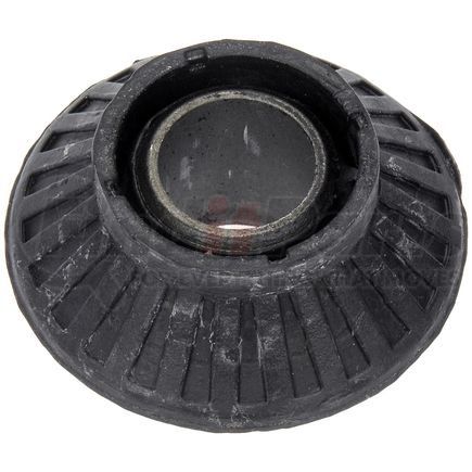 523-141 by DORMAN - Suspension Trailing Arm Bushing