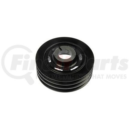 594-032 by DORMAN - Harmonic Balancer Assembly