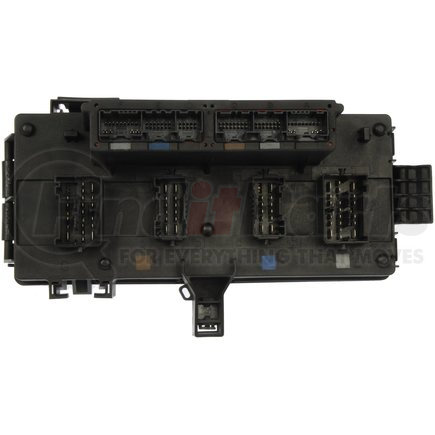 599-912 by DORMAN - Remanufactured Totally Integrated Power Module