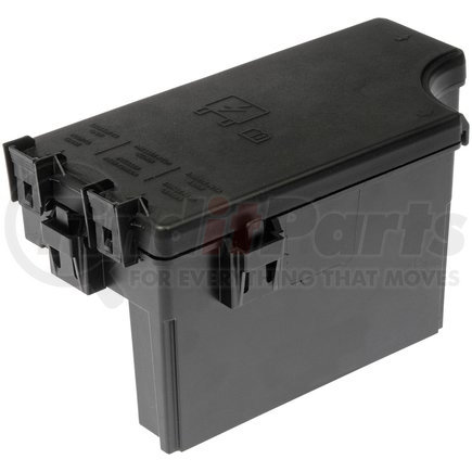 599-916 by DORMAN - Remanufactured Totally Integrated Power Module