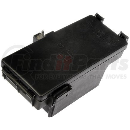 599-931 by DORMAN - Remanufactured Totally Integrated Power Module