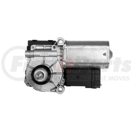 601-302 by DORMAN - Wiper Motor