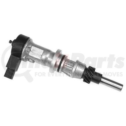 Dorman 689-107 Engine Camshaft Position Sensor CANSHAFT SYNCHRONIZER