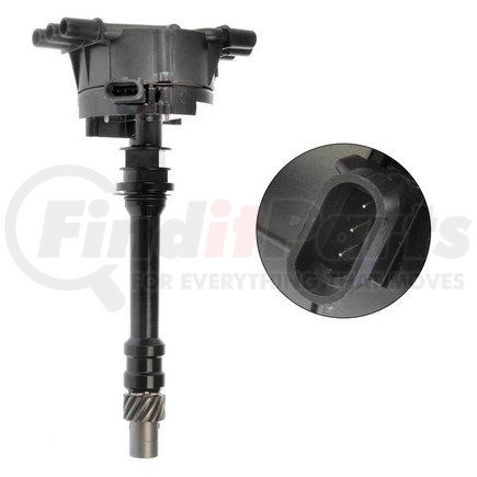 Dorman 690-900 Brake Hardware Tech Tray Ignition Distri