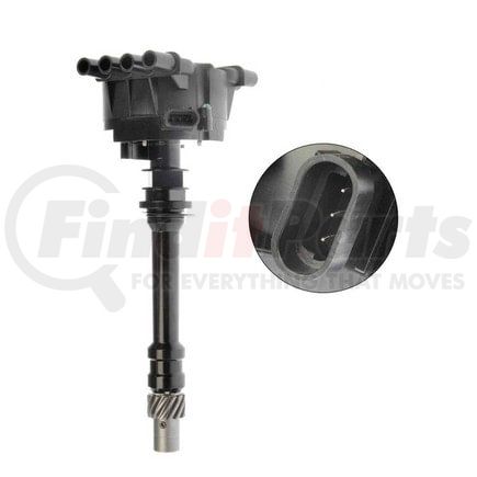 Dorman 690-902 Brake Hardware Tech Tray Ignition Distri
