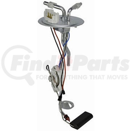 692-112 by DORMAN - Fuel Sending Unit Without Pump