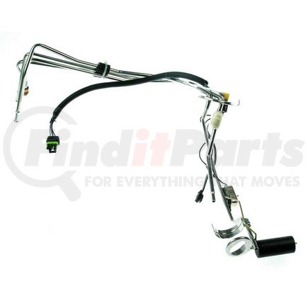 692-137 by DORMAN - Fuel Sending Unit Without Pump