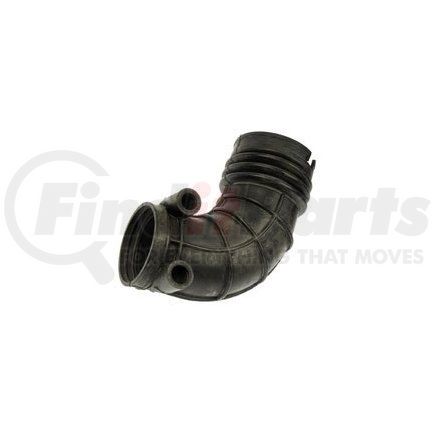 696-805 by DORMAN - Engine Air Intake Hose